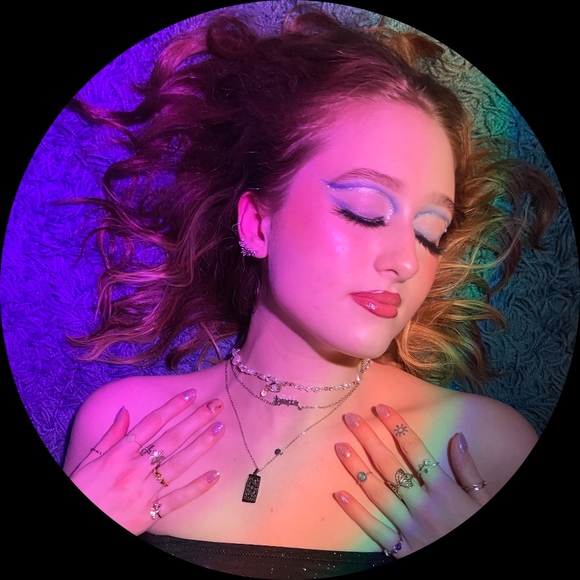 jillianbatzler